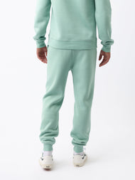 Pantalon de jogging homme — CityScape 1.0