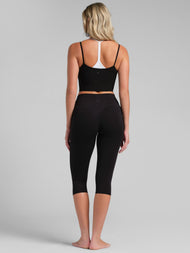Legging — ComfrtCore 2.0 taille haute Capri 18"