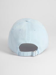 Casquette — Logo Cap