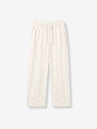 Pantalon de jogging — Cloud
