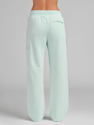 Pantalon de jogging — Halo léger Airplane Mode coupe droite
