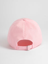 Casquette — Logo Cap