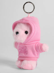 Sacs & accessoires — BCA Teddy Bear Keychain