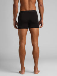 Short homme — Modal Boxer Brief