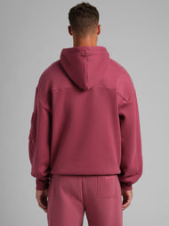 Sweat à capuche — Snak