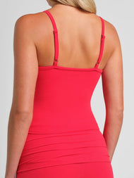 Débardeur — SoftStretch Cami