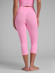 Legging — ComfrtCore 2.0 taille haute Capri 21"