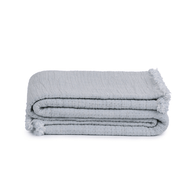 Linge de lit — Ruya Gauze coton Baby