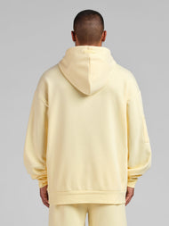 Sweat à capuche — Halo léger Airplane Mode