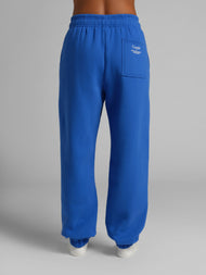 Pantalon de jogging — Comfrt x We're Not Really Strangers