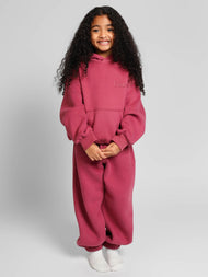 Pantalon de jogging enfant — Minimalist