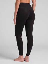 Pantalon de jogging — ComfrtCore 2.0 Sculpt taille haute