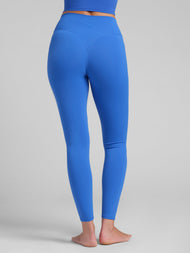 Legging — ComfrtCore 2.0 taille haute