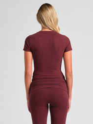 T-shirt — SoftStretch Baby
