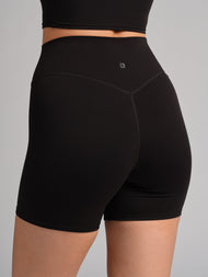 Short — ComfrtCore 5" cycliste