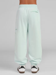Pantalon de jogging enfant — Halo léger