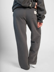 Pantalon de jogging — You Matter coupe droite