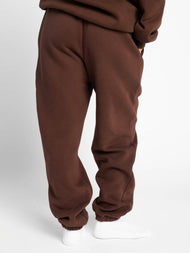 Pantalon de jogging — Standard