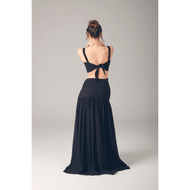 Ensemble haut et jupe — Nira