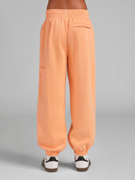 Pantalon de jogging enfant — Halo léger