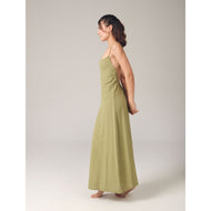 Robe — Isla
