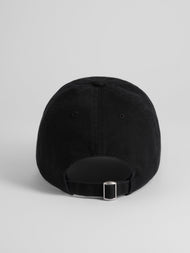Casquette — Logo Cap