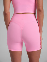 Short — ComfrtCore 2.0 cycliste 5"