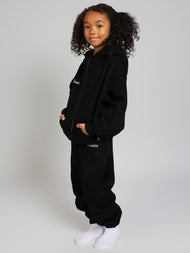 Pantalon de jogging enfant — Cloud