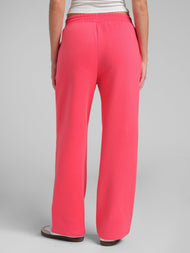 Pantalon de jogging — Cloud coupe droite