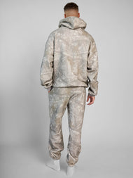 Pantalon de jogging — Camo