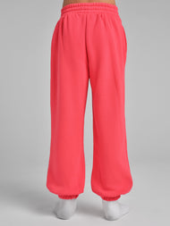 Pantalon de jogging enfant — Neon Tranquil