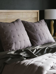 Linge de lit — Premium garnissage synthétique garnissage