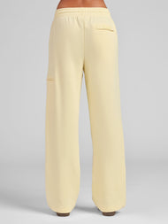 Pantalon de jogging — Halo léger Airplane Mode coupe droite