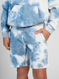 Short enfant — Minimalist