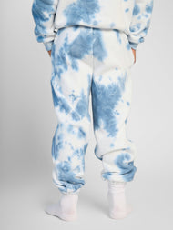 Pantalon de jogging enfant — Minimalist