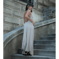 Robe — Isla
