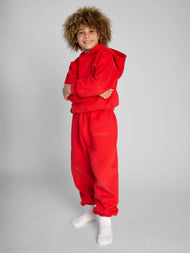 Pantalon de jogging enfant — Minimalist
