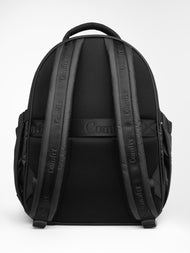 Sac — Navigator Backpack