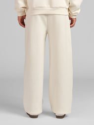 Pantalon de jogging — Varsity coupe droite