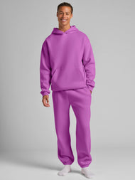 Pantalon de jogging — Édition VIP Signature