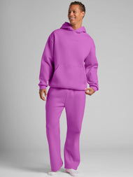 Pantalon de jogging — Édition VIP Signature coupe droite