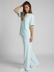 Pantalon de jogging — Cloud