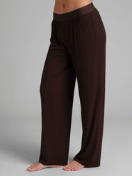 Pantalon de jogging — Slinky côtelé