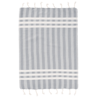 Torchon et serviette de cuisine — Kübra Hand et