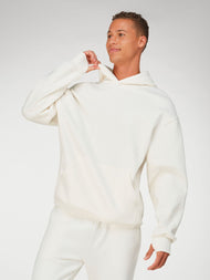 Sweat à capuche — CalmTouch – Mega