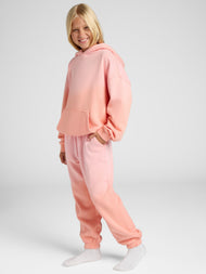 Pantalon de jogging enfant — Sunwashed
