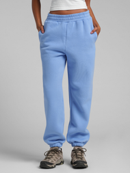 Pantalon de jogging — voyage Essentials
