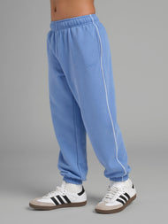 Pantalon de jogging enfant — Laid Back Halo léger
