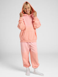 Pantalon de jogging enfant — Sunwashed