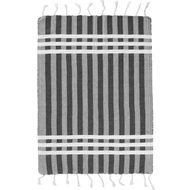 Torchon et serviette de cuisine — Kübra Hand et